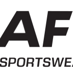 pose enseigne lumineuse montpellier