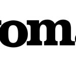 impression stand exposition montpellier