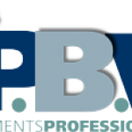 marquage publicitaire voiture montpellier