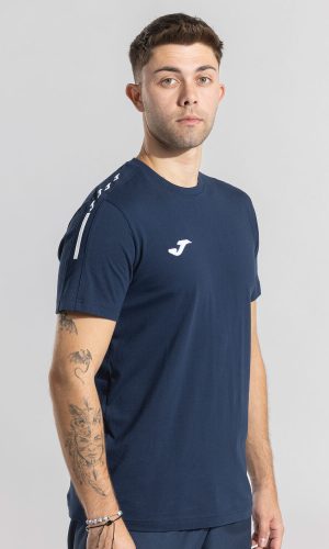 joma textile maillot joma