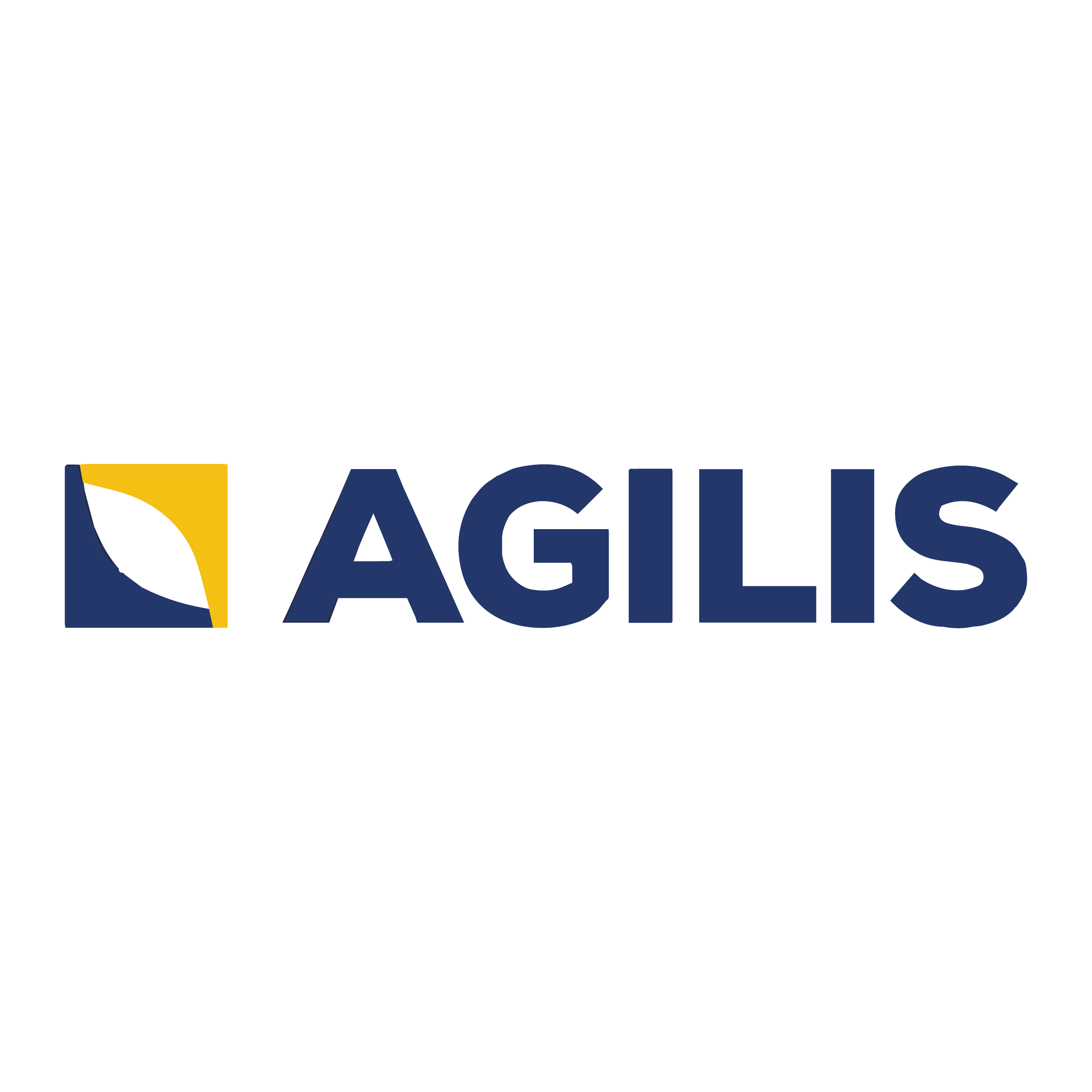 Agilis
