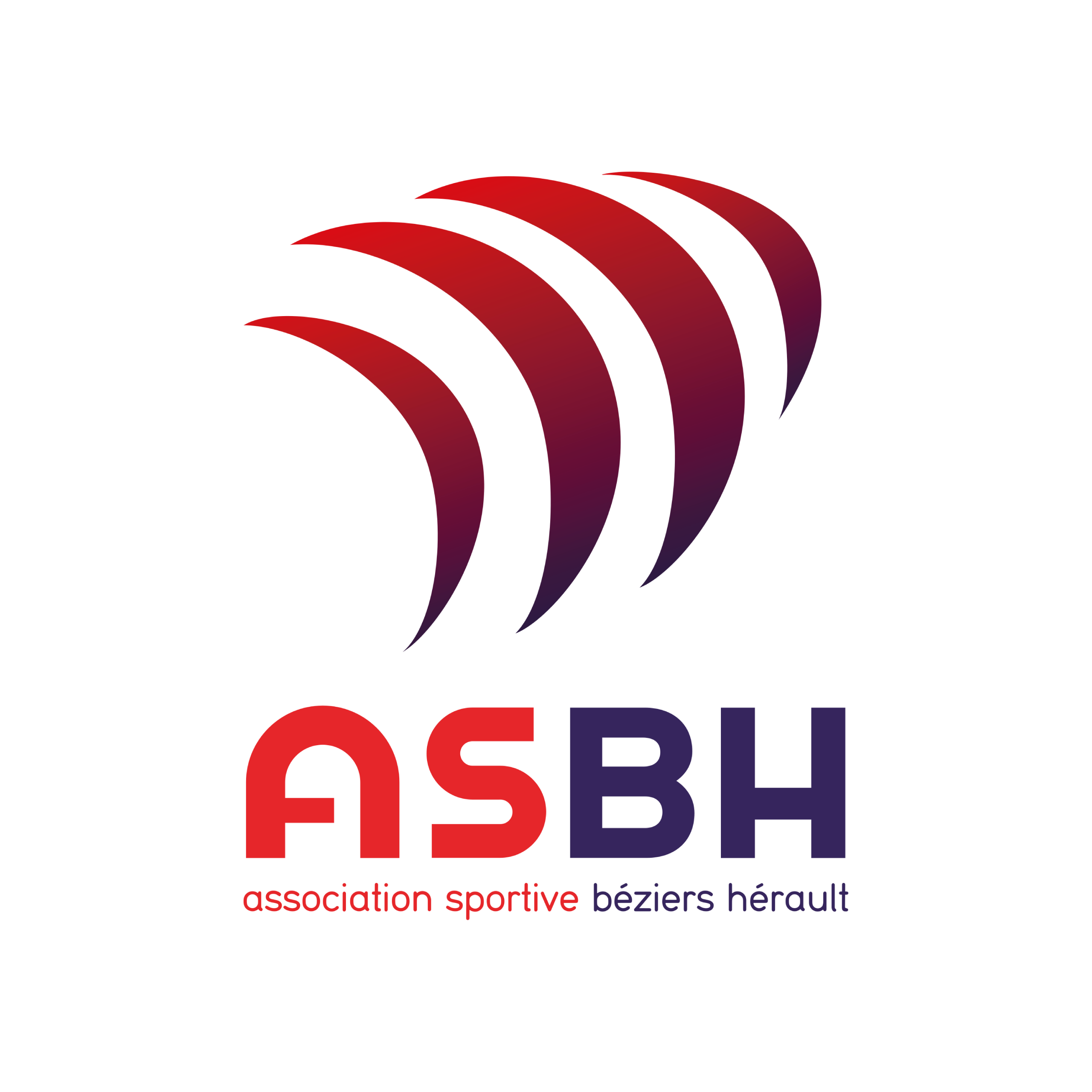 logoasbg