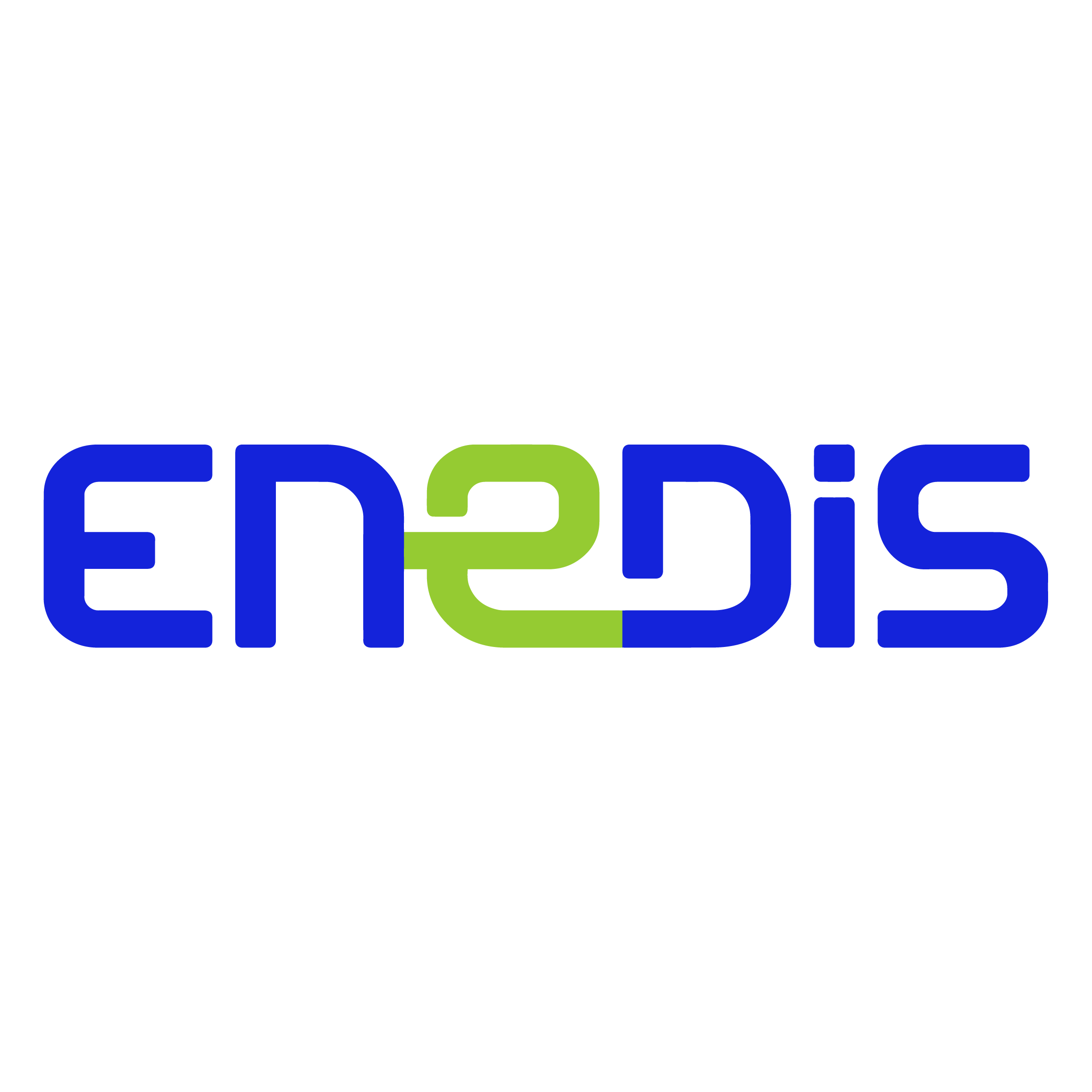enedis