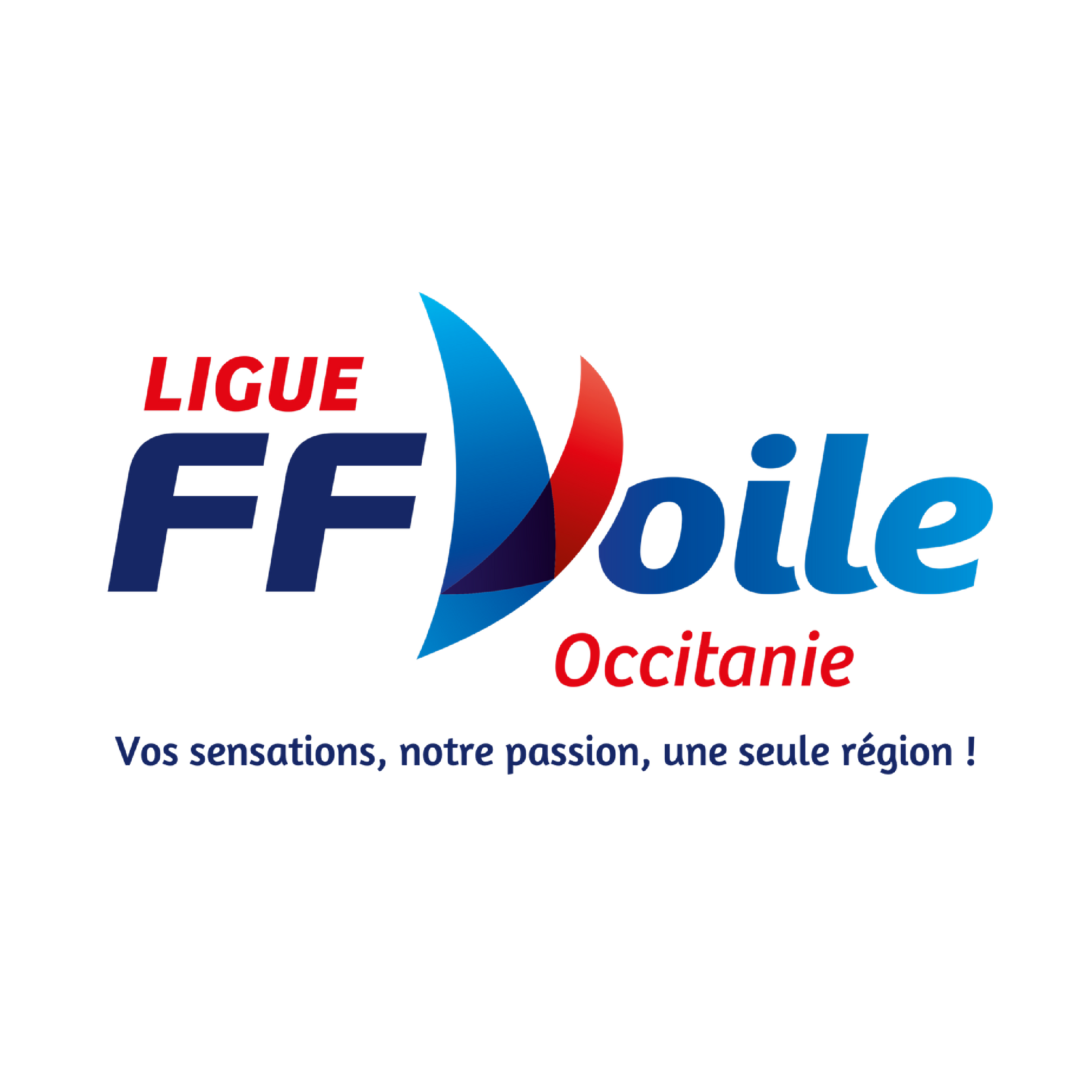 FFvoile