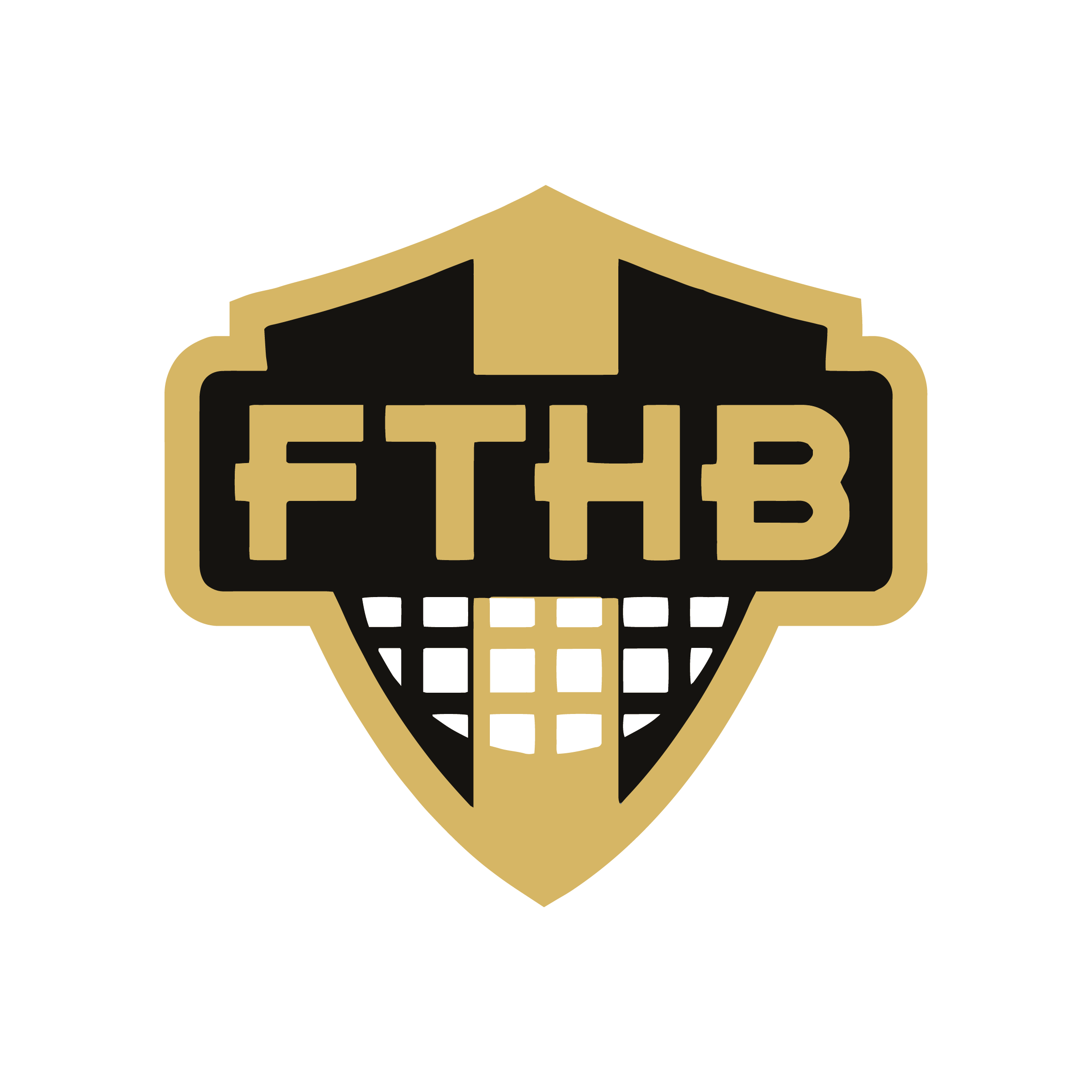 Fthb