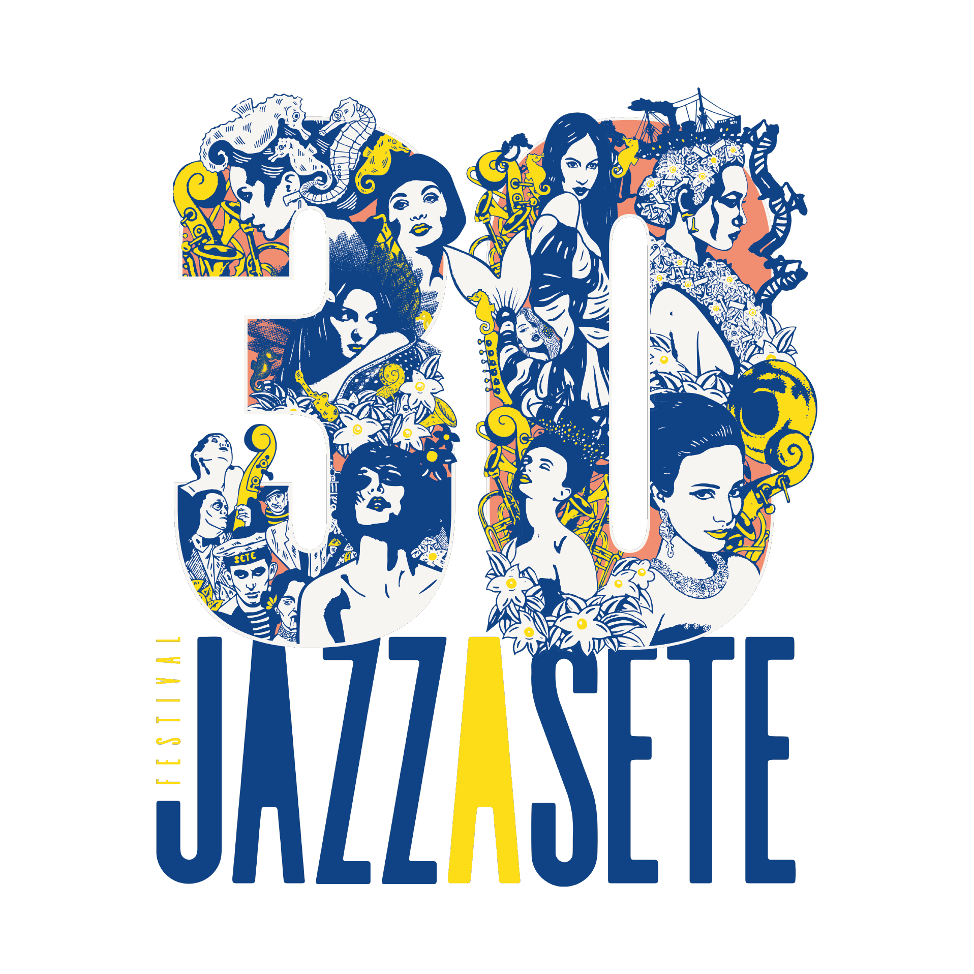 jazz a sete