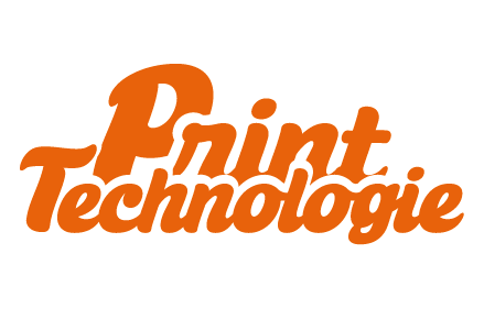 Logo Print Technologie