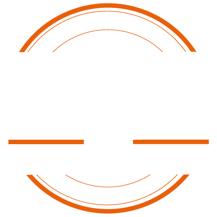 Impression & personnalisation textile et objets publicitaires