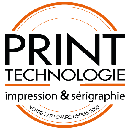 Impression & personnalisation textile et objets publicitaires